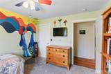 606 206 Avenue - Photo 29