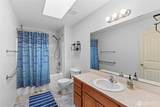 606 206 Avenue - Photo 30