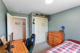 606 206 Avenue - Photo 31