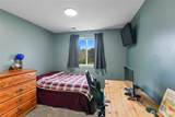 606 206 Avenue - Photo 32