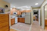 606 206 Avenue - Photo 33