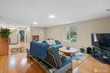 606 206 Avenue - Photo 34