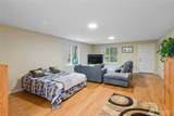 606 206 Avenue - Photo 35