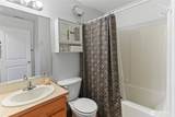 606 206 Avenue - Photo 36