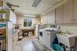 606 206 Avenue - Photo 37