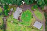 606 206 Avenue - Photo 38