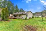606 206 Avenue - Photo 39