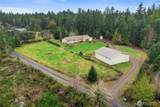 606 206 Avenue - Photo 40