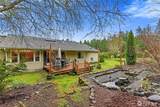 606 206 Avenue - Photo 5