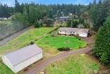 606 206 Avenue - Photo 6