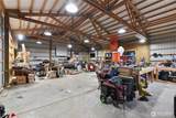 606 206 Avenue - Photo 7