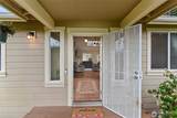 606 206 Avenue - Photo 8