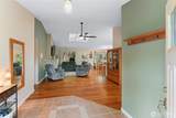 606 206 Avenue - Photo 9