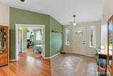 606 206 Avenue - Photo 10
