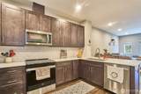 9618 19th Avenue - Photo 1