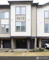 9618 19th Avenue - Photo 2
