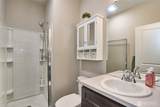 9618 19th Avenue - Photo 11