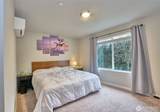 9618 19th Avenue - Photo 12