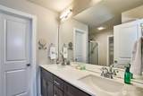 9618 19th Avenue - Photo 13