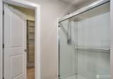 9618 19th Avenue - Photo 14