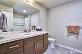 9618 19th Avenue - Photo 17