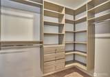 9618 19th Avenue - Photo 18