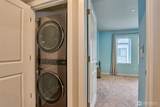 9618 19th Avenue - Photo 19