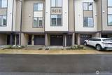 9618 19th Avenue - Photo 20