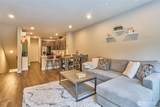 9618 19th Avenue - Photo 3