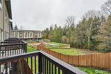 9618 19th Avenue - Photo 21