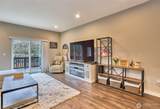 9618 19th Avenue - Photo 4
