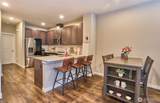 9618 19th Avenue - Photo 5