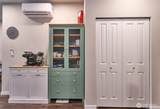 9618 19th Avenue - Photo 7
