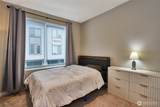 9618 19th Avenue - Photo 8