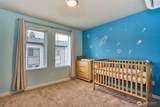 9618 19th Avenue - Photo 10