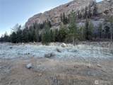 39135 Sterling Valley Road - Photo 4