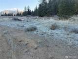 39135 Sterling Valley Road - Photo 6
