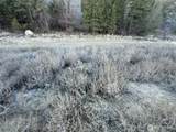 39135 Sterling Valley Road - Photo 7