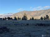 39135 Sterling Valley Road - Photo 8