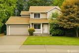 25401 Kanasket Drive - Photo 1