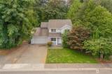 25401 Kanasket Drive - Photo 2