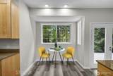 25401 Kanasket Drive - Photo 11