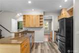 25401 Kanasket Drive - Photo 12