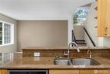 25401 Kanasket Drive - Photo 13