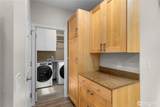 25401 Kanasket Drive - Photo 14