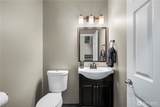 25401 Kanasket Drive - Photo 16