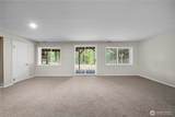 25401 Kanasket Drive - Photo 17