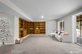 25401 Kanasket Drive - Photo 18