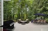 25401 Kanasket Drive - Photo 19