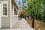 25401 Kanasket Drive - Photo 20